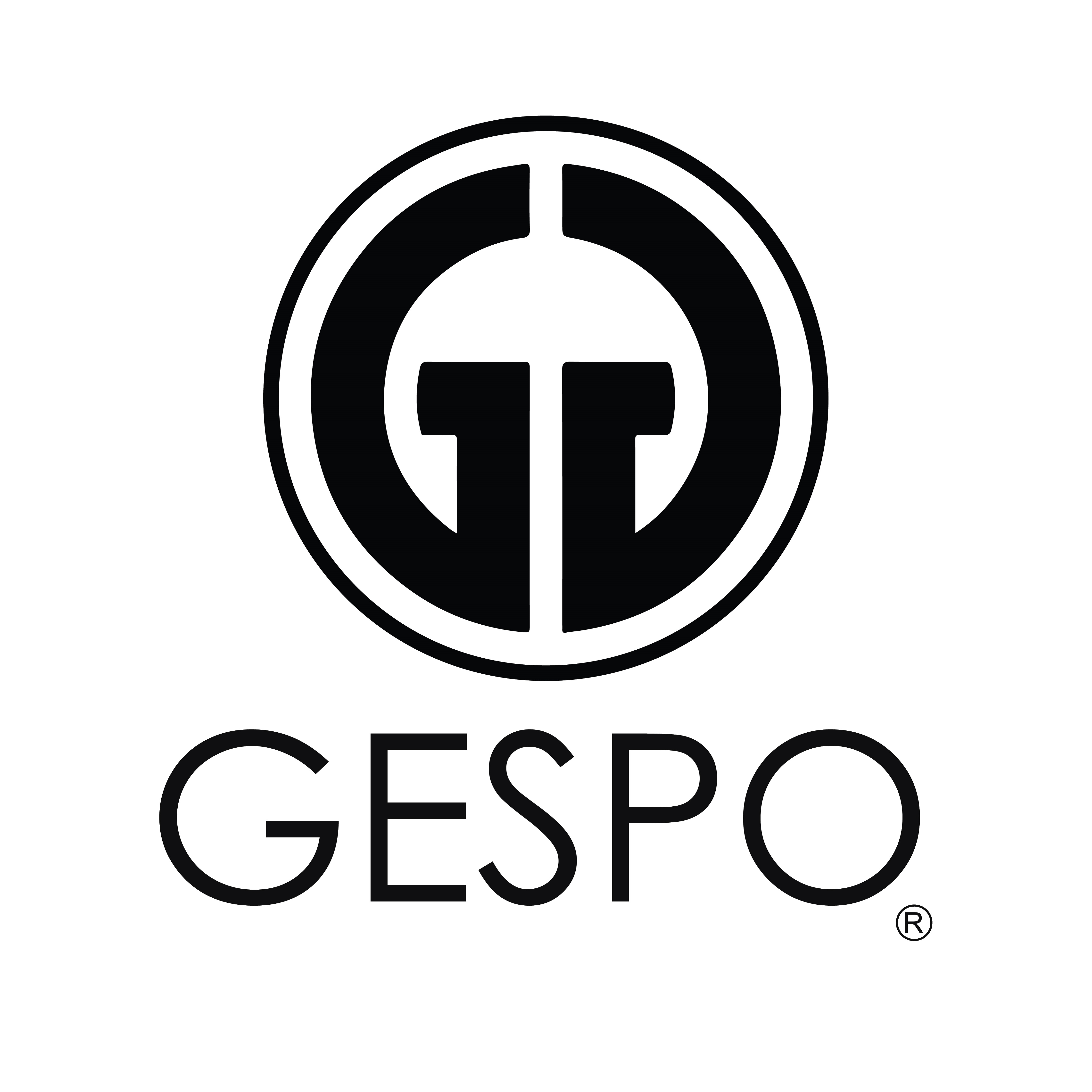 Gespo.in